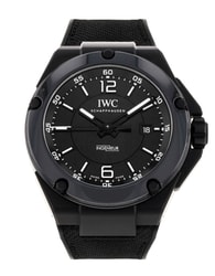 IWC Ingenieur IW322503